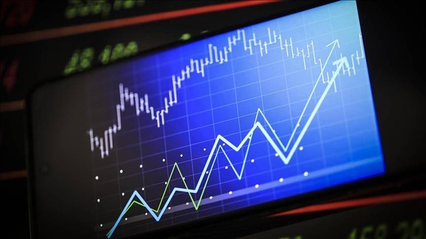 Eylül enflasyon beklentisi yükseldi! TÜİK’in açıklayacağı rakamlar maaş ve kiraları nasıl etkileyecek? 4